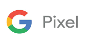 google pixel