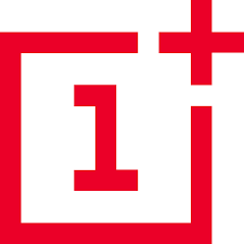 one plus logo