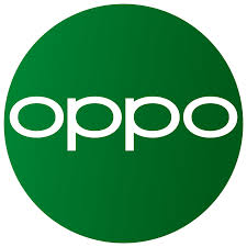 oppo logo 1