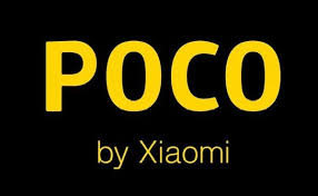 poco logo
