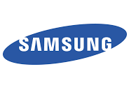 samsung logo 1