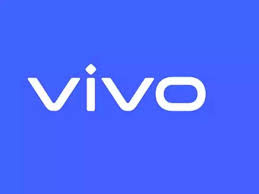 vivo logo
